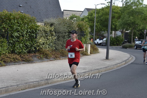 Ingreennes 2025/INGRE2025_04332.JPG
